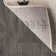 Bradt Moroccan Beni Souk Cream/Black Rug