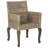 Sephina 17.7'' H Pine Armchair-416386077