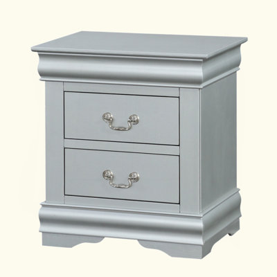 Mobilier de chambre à coucher 1Pc