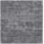 Square 8'