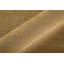 Tapis moderne Abbott-1269200962