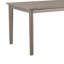 Woodlawn Teak Dining Table-827170339-827512624