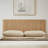 Wooden Lift Up Storage Bed Fram-2022909339
