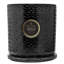 Jardin De Verveine 5 Wick Hearth Candle