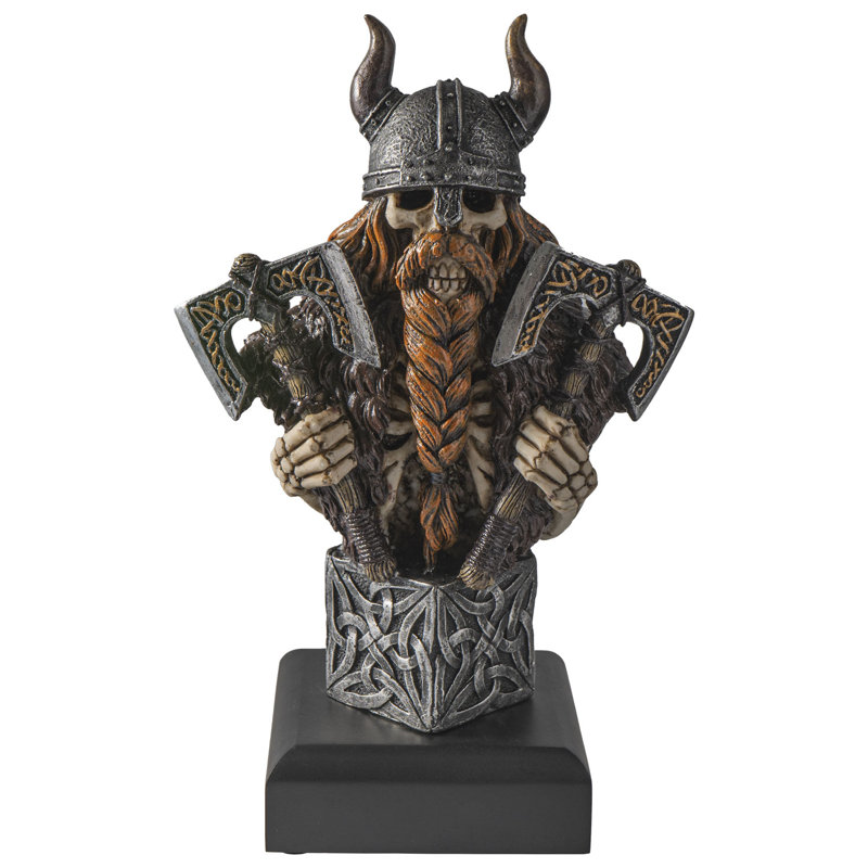 Beer Tap Handle