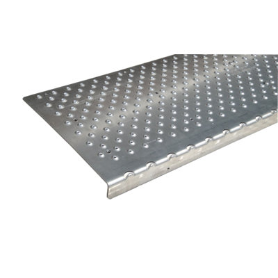 Roulement anti-dérapant 30 po x 9 po