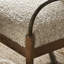 Demi Chair-840960484