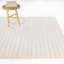 Tapis crème Hopkins-1943547638
