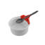Symple Stuff Altheimer 1 Utensil Set
