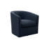 Candice Swivel Chair-274415345