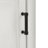 Linen Cabinet-1586395316