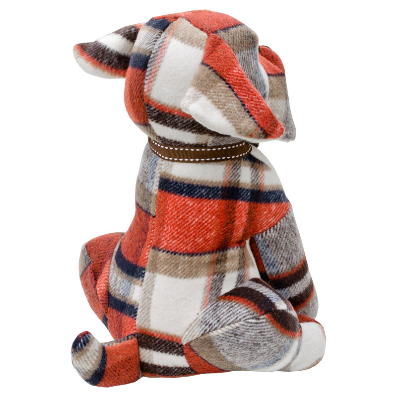 Albany Floor Door Stop
