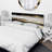 Upholstered Headboard-366662800