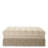 Dorantes Upholstered Polyester Blend Standard