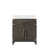 Brown Oak is out of stock selected