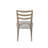 Dana Heights Ladderback Dining Chair-386341235