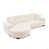 Beige est en rupture de stock