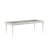 Otto 8 - Person Extendable Four Leg Dining Set