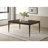 Blakely Extension Leaf Dining Table