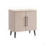 Armoire décorative-564415323