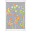 Brunia On Gray Print-382043115