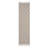2X8 Ivory /Trellis Indoor/Outdoor Area Rug-1867169983