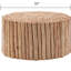 Table basse, élégance moderne
