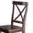 4 - Person Pedestal Dining Set-123187151-123187154-123187156