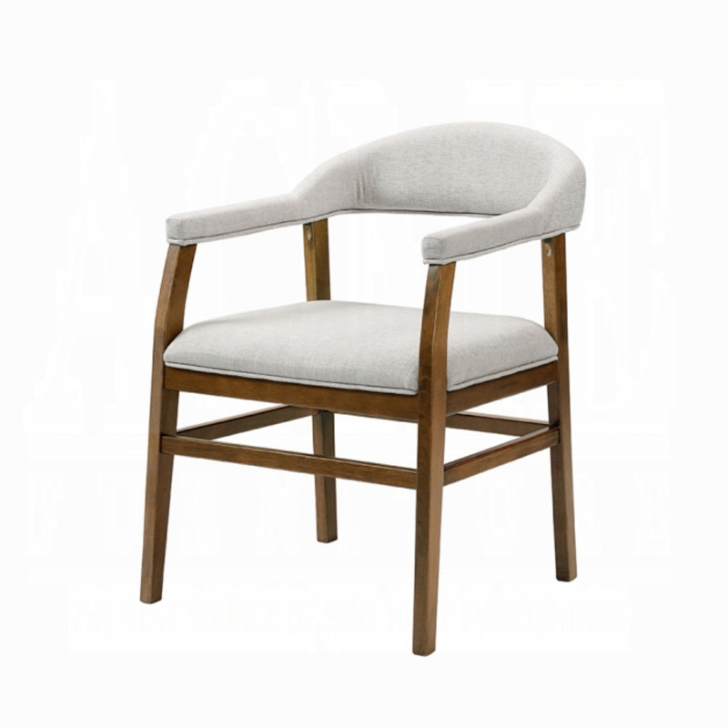 Chaise d'appoint Darcy