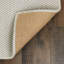 Tapis ivoire Paray-22587702