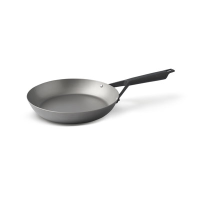 Poêle à frire italienne ARIMI Artusi 28 cm