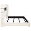 Lit pour grand lit Stoehr-2037815601-2037815604