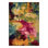 Rizer Power Loom Pink Rug
