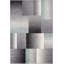 Tapis gris / vert-2015080788
