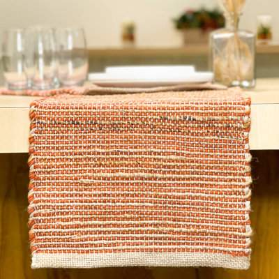 Chemin de table Pingham