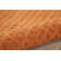 Yutan Wool Checkered Indoor Rug