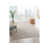 Beige/Gris