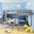 Jarquavious Platform Bed-1279924519