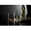 Elegance Stemless Wine 16.5 fl oz