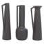 Vase en céramique Cosmoliving By Cosmopolitan-889312568-837141368
