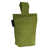 Light Green is out of stock