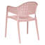 Patio Dining-833161736