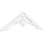 Pignon Sellek de qualité architecturale en PVC (4/12)-122121607-122121614-122121632