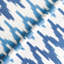 Cocobay 100% Cotton Performance Fabric