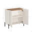Armoire décorative-353373101