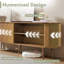 Meuble télé avec portes tambour Baheerah-1688643016-1684607395