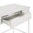 Maysen Adjustable Metal Base Standing Desk-152958998