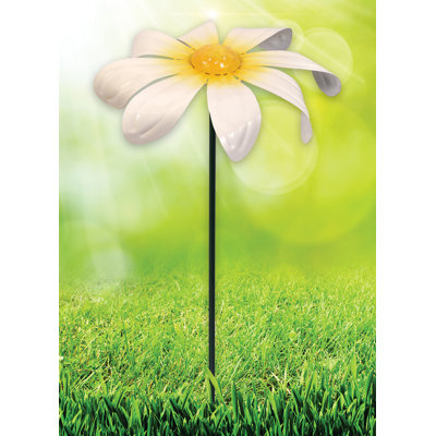 Piquet de jardin 1 pièce Turkekul