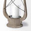 Lanterne de table-1209462097