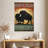 Brampt Buffalo Whiskey-108355513